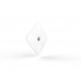 Умные диагностические весы с Wi-Fi Picooc S3 White V2 (6924917717346), белый