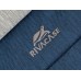 RIVACASE 7532 grey/dark blue сумка для ноутбука 15.6''