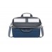 RIVACASE 7532 grey/dark blue сумка для ноутбука 15.6''