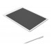 Планшет графический Mi LCD Writing Tablet 13.5 XMXHB02WC (BHR4245GL)
