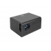 Проектор Rombica Ray Smart Cube