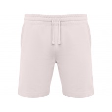 Шорты Derby, винтажный белый Шорты Derby, винтажный белый