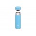 Термос из нерж. стали тм THERMOS JOJ-120 LB 0.12L