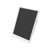 Планшет графический Mi LCD Writing Tablet 13.5 XMXHB02WC (BHR4245GL)