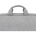 RIVACASE 7532 grey/dark blue сумка для ноутбука 15.6''