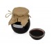 Подарочный набор Tea Cup Superior Honey, белый