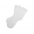 Носки Socks мужские белые, р-м 29