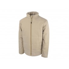 Куртка Belmont мужская, бежевый Куртка Belmont мужская, бежевый
