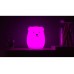 Ночник LED «Bear»