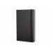 Записная книжка А5 (Large) Classic (в линейку)