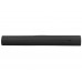 Портативный набор с беспроводным зарядным устройством (power bank) Force, 8000 mAh