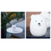 Ночник LED «Bear»