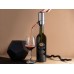 Электрический аэратор-диспенсер для вина «Wine delight»