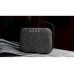 Портативная колонка «Mysound Mia» с логотипом Rombica