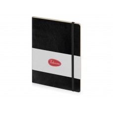 Блокнот А5 «Fabrizio», 64 листа Блокнот А5 «Fabrizio», 64 листа