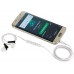 Наушники «Earbuds»
