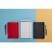 Подарочный набор Moleskine Picasso с блокнотом А5 и ручкой