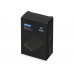 Внешний аккумулятор Evolt Mosaic, 5000 mAh, черный