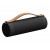 Термос «CLUTCH N GO» Термос «CLUTCH N GO»