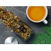 Чай черный, серия Essence,  банный королевский, стеклянная банка