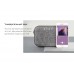 Портативная колонка «Mysound Mia» с логотипом Rombica