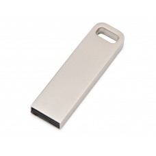 USB 3.0- флешка на 32 Гб «Fero» с мини-чипом