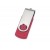 USB-флешка на 16 Гб «Квебек»