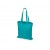 Сумка из хлопка «Carryme 140», 140 г/м2 Сумка из хлопка «Carryme 140», 140 г/м2