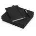 Подарочный набор Moleskine Picasso с блокнотом А5 и ручкой