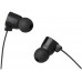 Наушники Bluetooth®