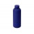 Вакуумная термобутылка Cask Waterline, soft touch, 500 мл, синий