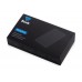 Внешний аккумулятор «Reserve» с USB Type-C, 5000 mAh