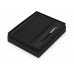 Подарочный набор Moleskine Picasso с блокнотом А5 и ручкой