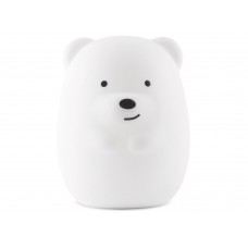 Ночник LED «Bear»
