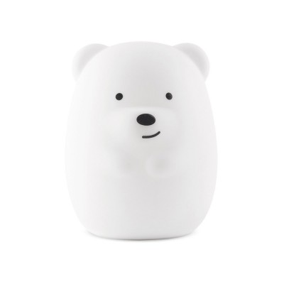 Ночник LED «Bear»