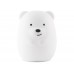 Ночник LED «Bear»