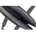 Сумка для ноутбука 15.6"