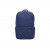 Рюкзак «Mi Casual Daypack»