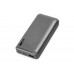 Внешний аккумулятор «Mini-10», 10000 mAh