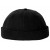 Шапка Docker Hat, черный Шапка Docker Hat, черный