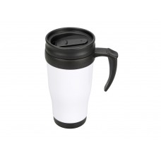 Термокружка «Silence» Термокружка «Silence»