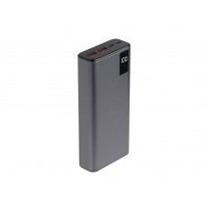 Внешний аккумулятор  «NEO Journey», 20000 mAh