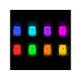 Ночник LED «Bear»
