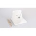 Ночник LED «Bear»