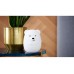 Ночник LED «Bear»