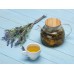 Заварочный чайник с бамбуковой крышкой «Sencha»