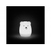 Ночник LED «Bear»