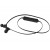 Наушники Bluetooth® Наушники Bluetooth®
