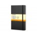 Подарочный набор Moleskine Picasso с блокнотом А5 и ручкой