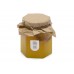 Подарочный набор «Trio honey»